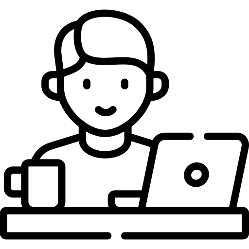 animation effects