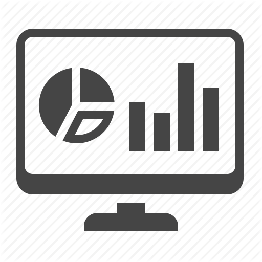 background animated