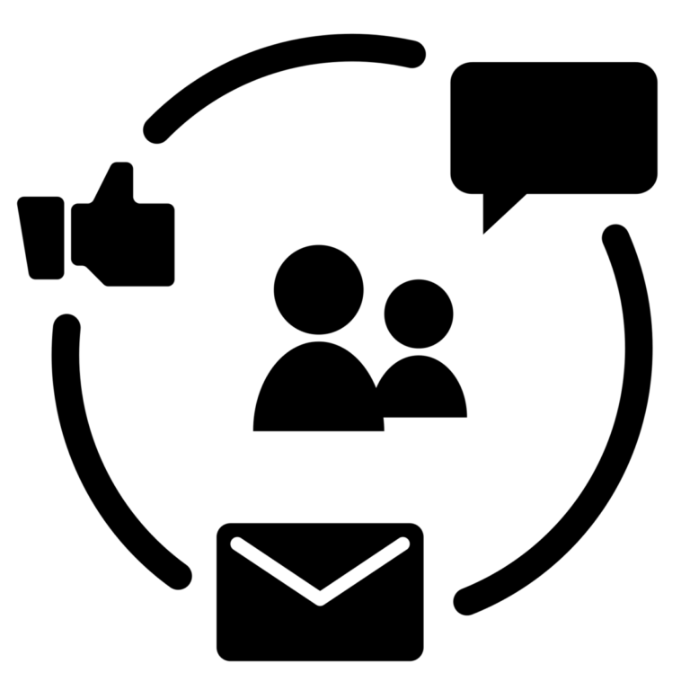 lottie integration